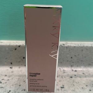 Mary Kay Timewise Repair Facial Peel